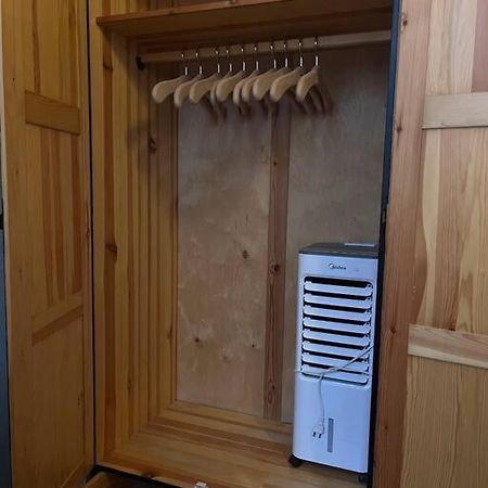 Apartament Vilnius Old Town Coziness Zewnętrze zdjęcie