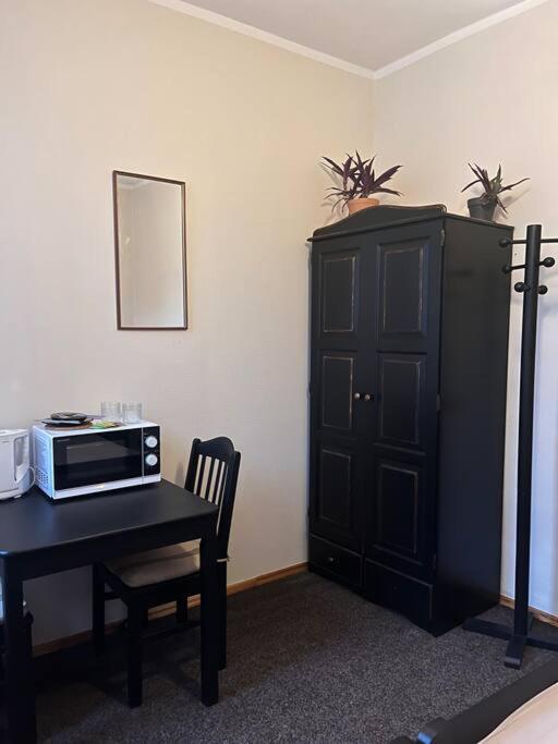 Apartament Vilnius Old Town Coziness Zewnętrze zdjęcie