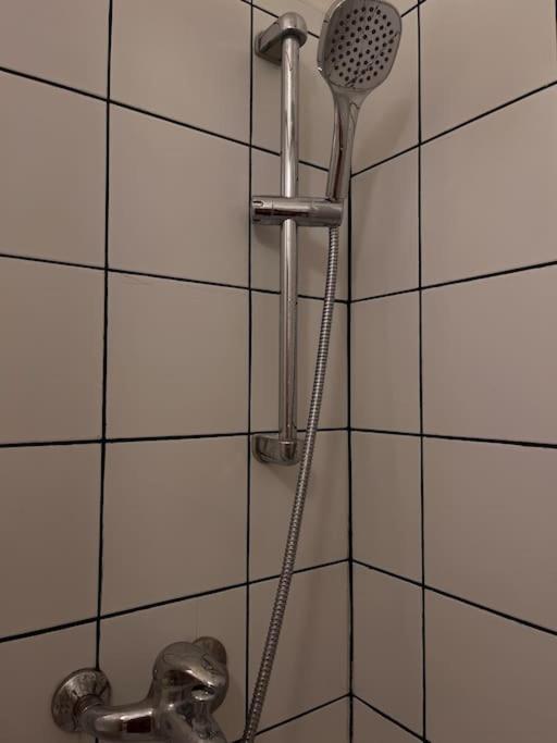 Apartament Vilnius Old Town Coziness Zewnętrze zdjęcie