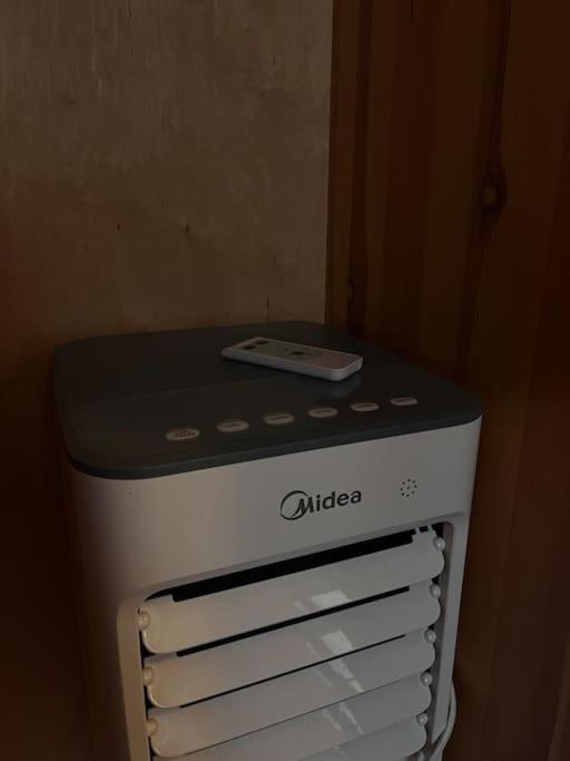 Apartament Vilnius Old Town Coziness Zewnętrze zdjęcie