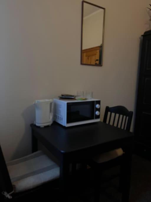Apartament Vilnius Old Town Coziness Zewnętrze zdjęcie