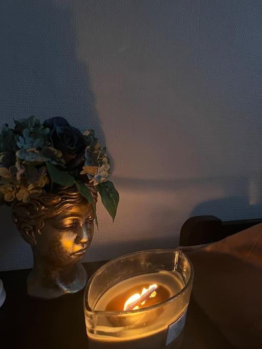 Apartament Vilnius Old Town Coziness Zewnętrze zdjęcie