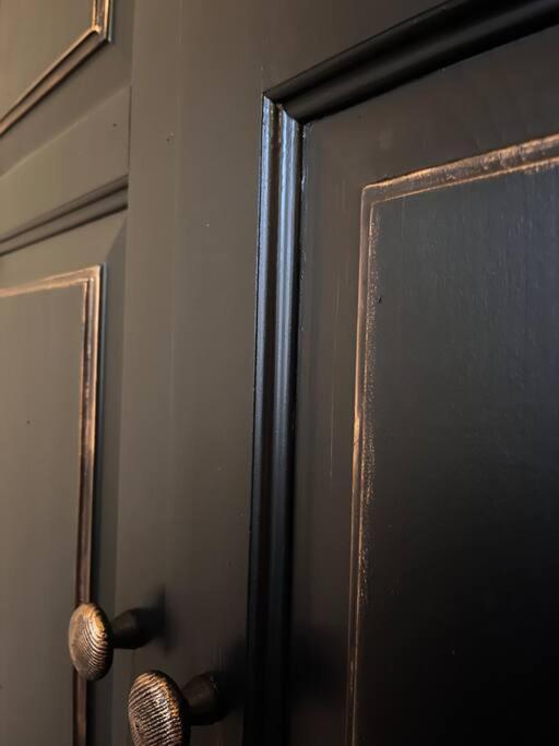 Apartament Vilnius Old Town Coziness Zewnętrze zdjęcie